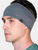 Ronhill Golden Hour Headband