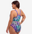 Funkita Locked In Lucy One Piece - Fly Dye
