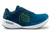 Topo Men's Phantom 4 Running Soes