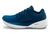 Topo Men's Phantom 4 Running Soes