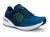 Topo Men's Phantom 4 Running Soes