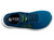 Topo Men's Phantom 4 Running Soes
