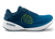 Topo Men's Phantom 4 Running Soes