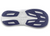 Topo Women's Phantom 4 Running Shoes