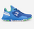 Kookaburra Apollo Hockey Shoes