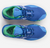 Kookaburra Apollo Hockey Shoes