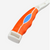 Speedarm Cricket Ball Thrower