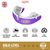 Opro Gold Self- Fit Gen 4 Mouthguard