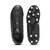 Puma Vitoria FG/AG Fotball Boots