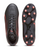 Puma Vitoria FG/AG Junior Fotball Boots