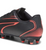Puma Vitoria FG/AG Junior Fotball Boots