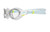 Speedo Women's  Biofuse 2.0  Goggles