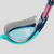 Speedo Women's  Biofuse 2.0  Goggles