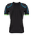 Gilbert XP100 Junior Unisex  Body Armour