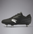 Canterbury Junior Unisez Phoenix Raze Soft Ground Boots
