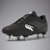 Canterbury Junior Unisez Phoenix Raze Soft Ground Boots