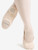 Capezio Stella - Split Sole Canvas Capezio Stella - Split Sole Canvas
