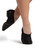 Capezio Nova Jazz Shoe Junior