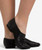 Capezio Nova Jazz Shoe Junior