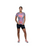 Ronhill  Women's Golden Hour Tee - Multi Glow