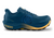 Topo Men's  MTN Racer 4 - Trail Running Soes