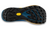 Topo Men's  MTN Racer 4 - Trail Running Soes