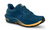 Topo Men's  MTN Racer 4 - Trail Running Soes