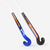 Kookaburra GK10 Goal Keeping Hockey Stick