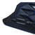 Precision Pro Fusion Flex Shin Guards