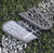 Precision Pro Fusion Flex Shin Guards