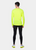 Ronhill Men's Core Tight