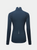 Ronhill Women's Tech Contour Jacket