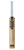 GM Rival 404 English Willow Junior Cricket Bat