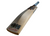 GM Rival 404 English Willow Junior Cricket Bat