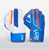Kookaburra Long Cut 3.0 Wicket Keeping Gloves
