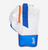 Kookaburra Long Cut 3.0 Wicket Keeping Gloves