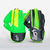 Kookaburra SC 4.1 Wicket Keeping Gloves
