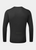 Ronhill Men's Core Long  Sleeves Tee