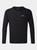 Ronhill Men's Core Long  Sleeves Tee