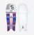 Kookaburra Rapid 6.1 Batting Pads AMBI (2026)