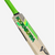 Kookaburra Ghost 7.1 Junior Cricket Bat