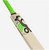 Kookaburra Ghost 7.1 Junior Cricket Bat