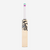 Kookaburra Prism 6.1 Special Cricket Bat