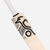 Kookaburra Prism 6.1 Special Cricket Bat