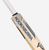 Kookaburra Prism 6.1 Special Cricket Bat