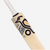Kookaburra Prism 4.1 Hero Junior Cricket Bat