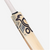 Kookaburra Prism 4.1 Hero Junior Cricket Bat