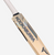 Kookaburra Prism 4.1 Hero Junior Cricket Bat