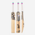 Kookaburra Prism 4.1 Hero Junior Cricket Bat