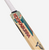 Kookabura Nickel Pro 3.1 Icon English Willow Cricket Bat Junior
